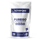 Nutripure PureIso Isolate Whey Protein 250 G